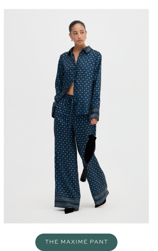 Shop The Maxime Pant