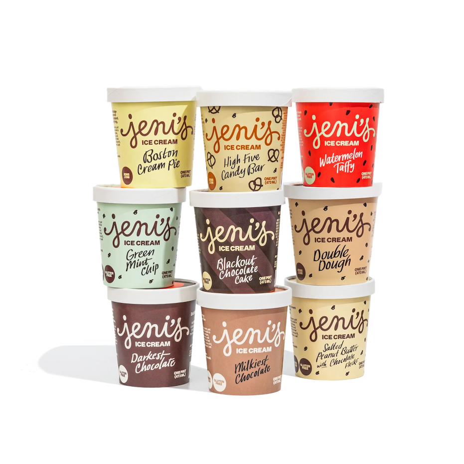 King Size Collection