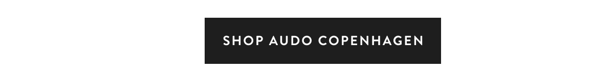 Shop Audo Copenhagen