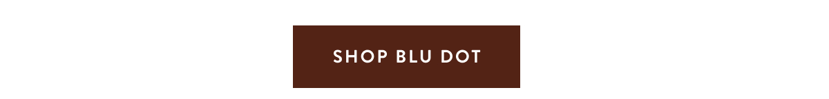 Shop Blu Dot