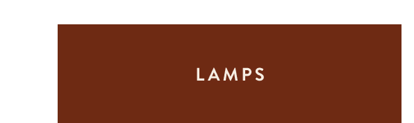 Lamps