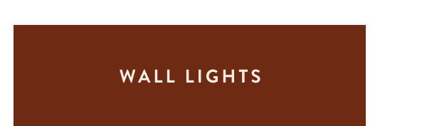 Wall Lights 