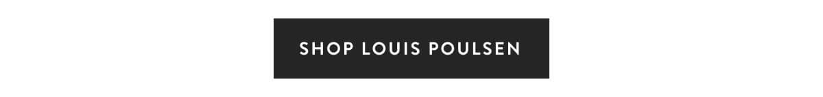 Shop Louis Poulsen