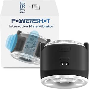 PowerShot