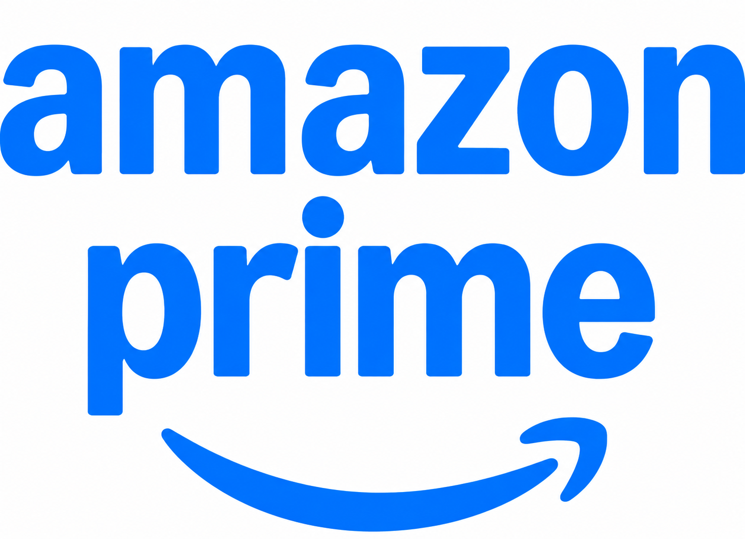 Amazon Prime