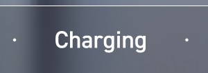 Charging