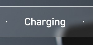 Charging