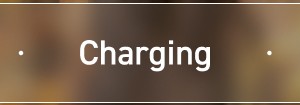 Charging