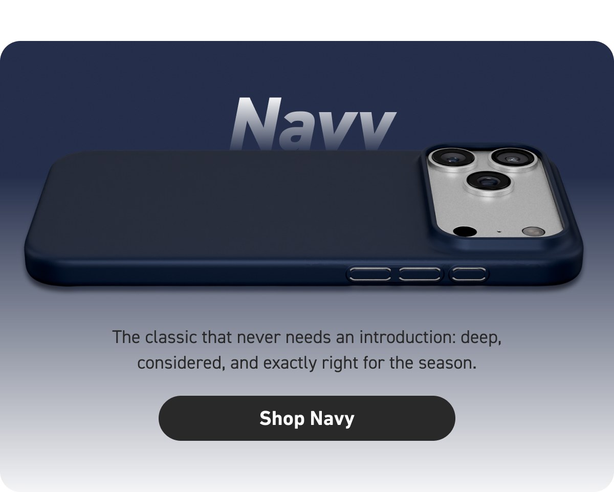 Navy [Click here to Shop Navy]