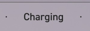 Charging