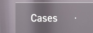 Cases