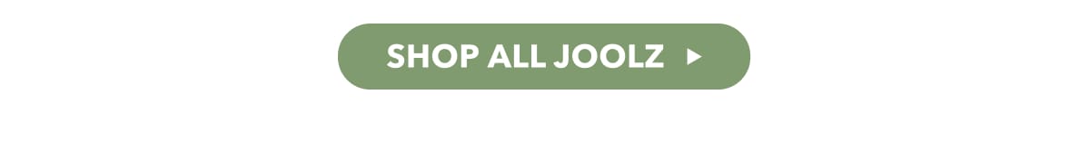 Shop All Joolz