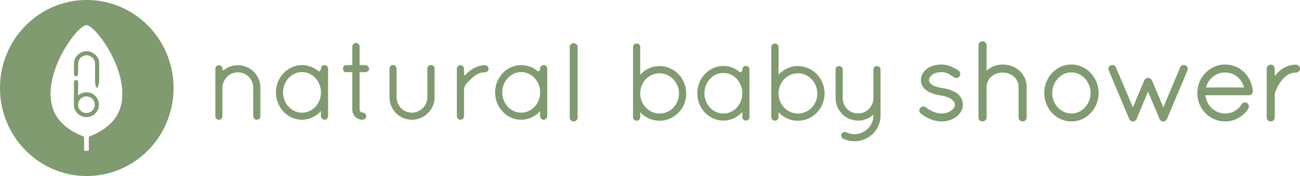 Homepage