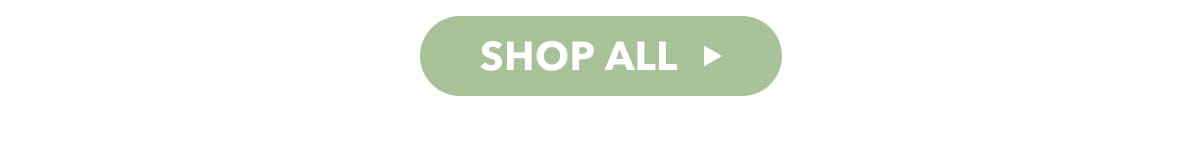 Shop all 