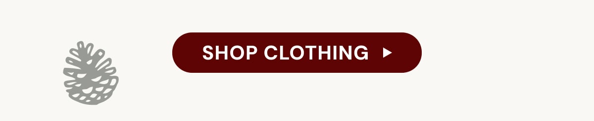 SHOP CLOTHING 