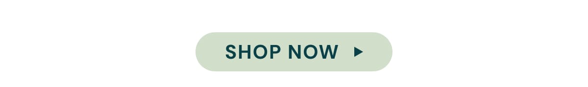 Home to 110+ trusted ethical brands 