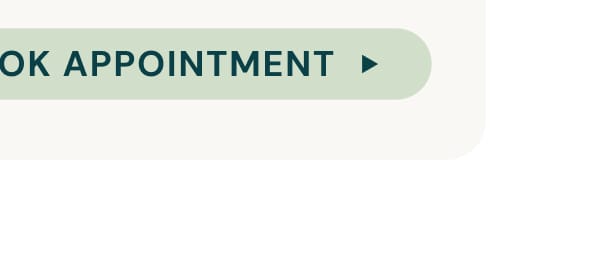 Book Appointment
