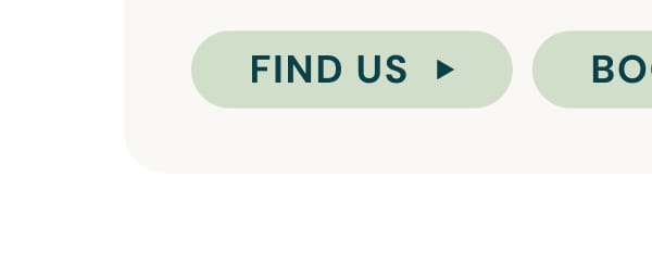 FIND US