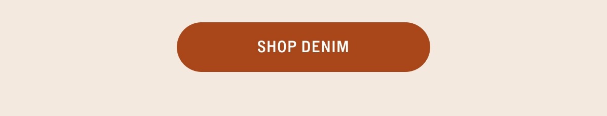 Shop Denim 