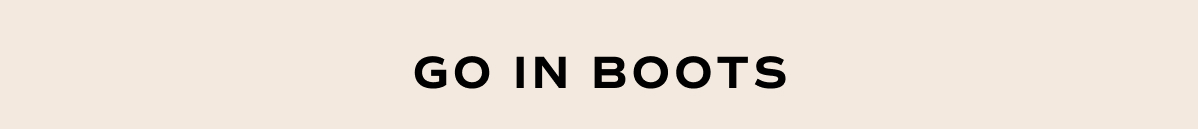 Shop Boots