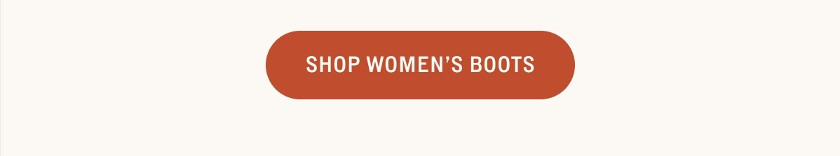 Shop Women's Boots 