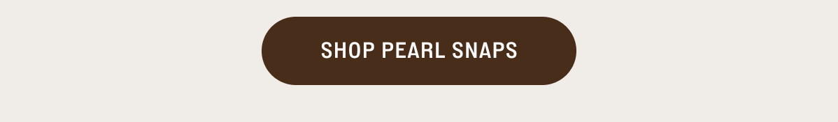 Shop Pearl Snaps 
