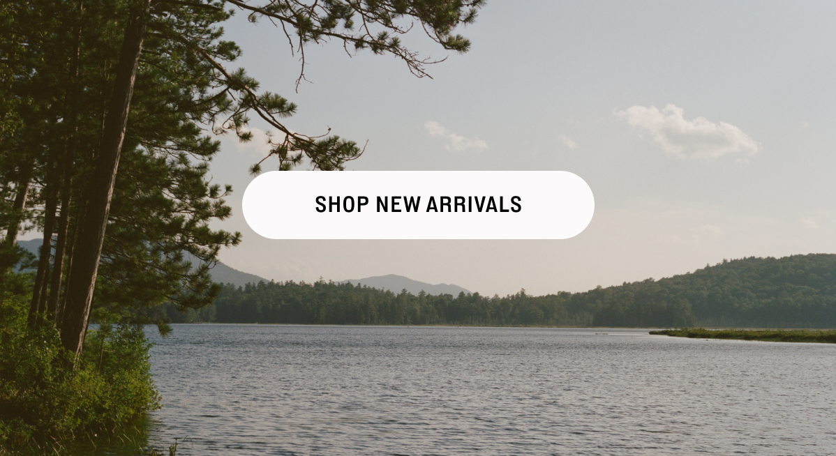 Shop New Arrivals 