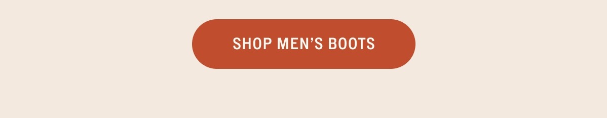 Shop Men's Boots 