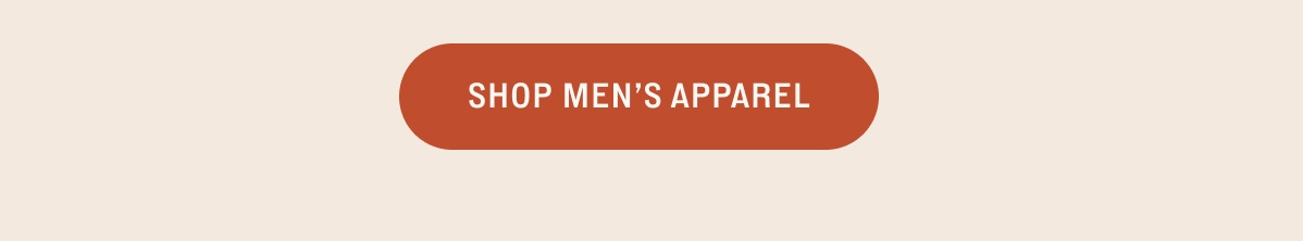 Shop Men's Apparel 