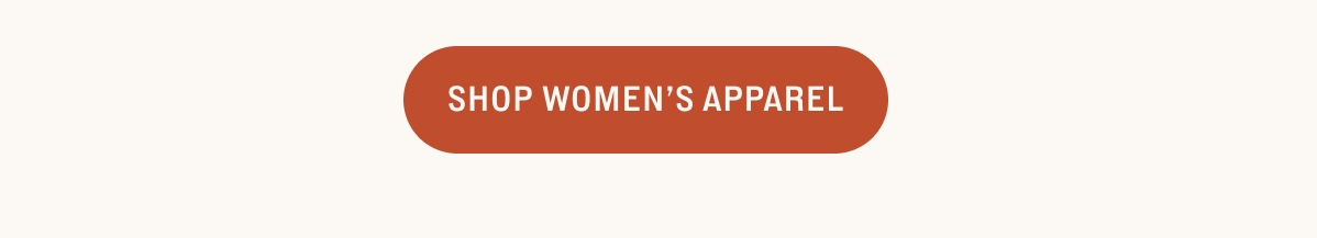 Shop Women's Apparel 