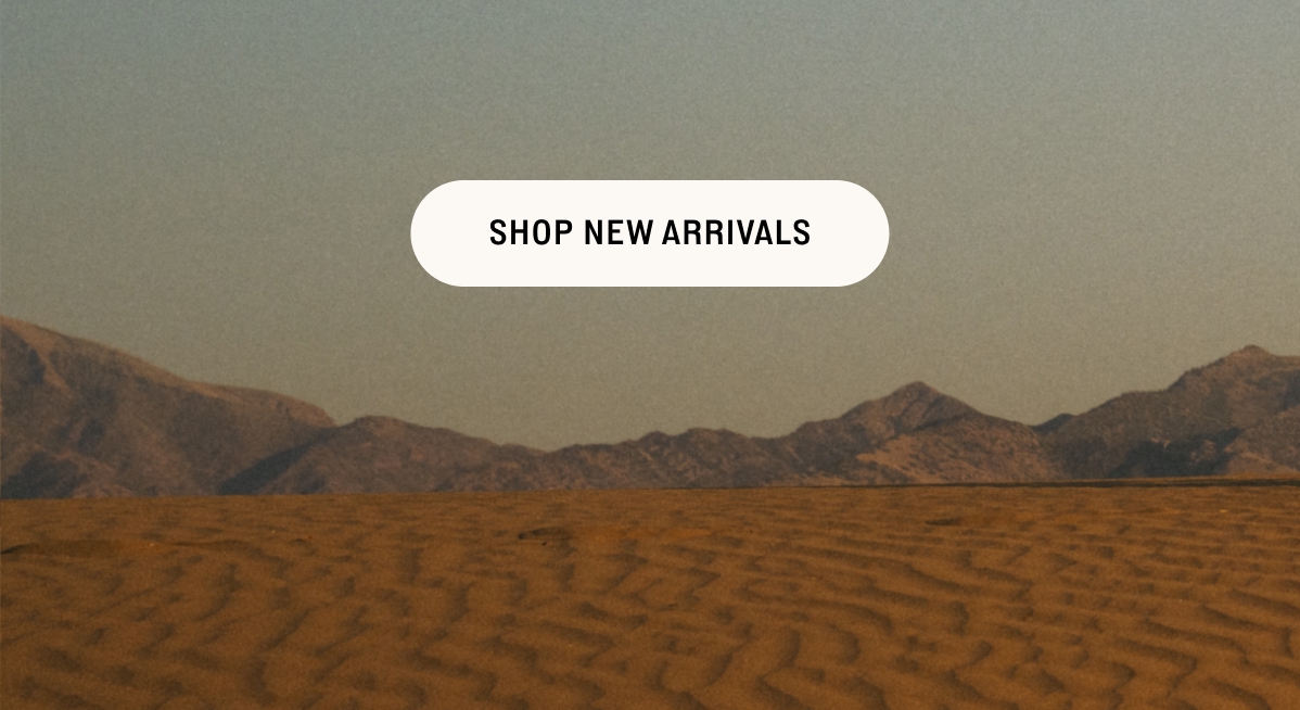 Shop New Arrivals 