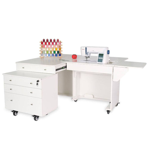 Kangaroo & Joey Cabinet Set (3 Colors Available)
