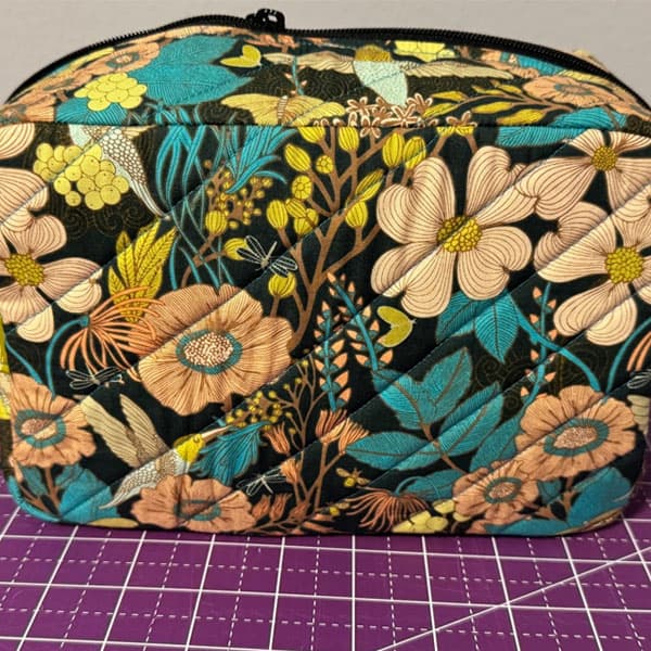 She Sew Seams Ambassador Box