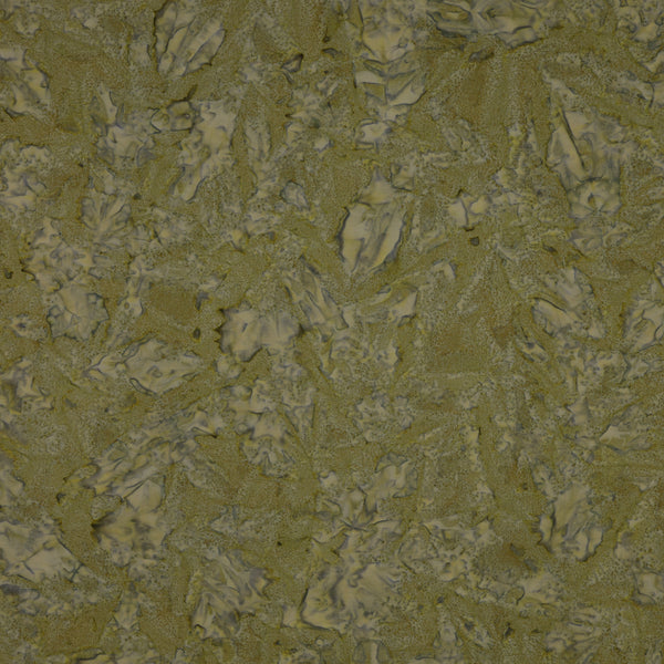 Pewter