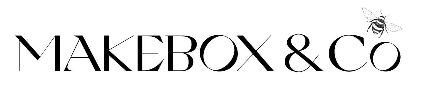 Makebox & Co