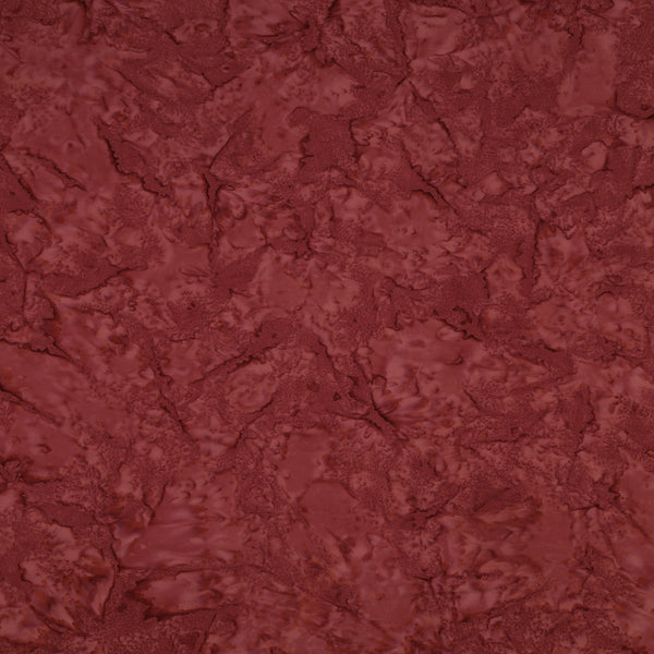Black Cherry Chutney
