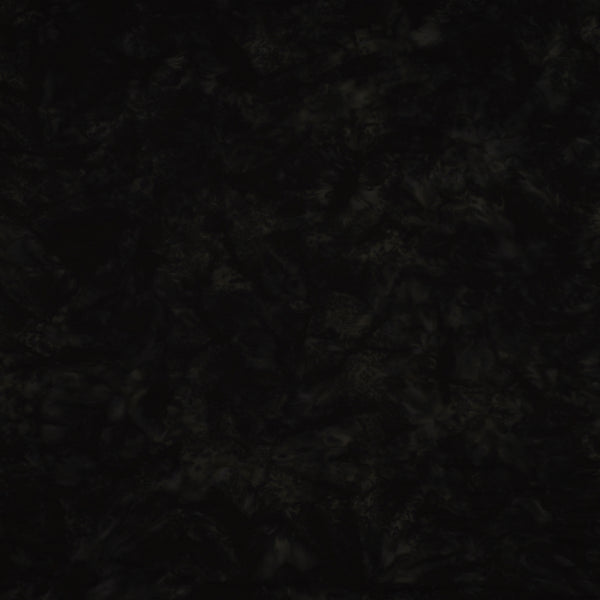 Dark Insignia