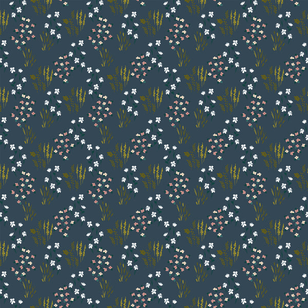 Meadow Blue