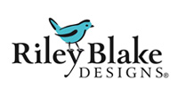 Riley Blake Fabrics
