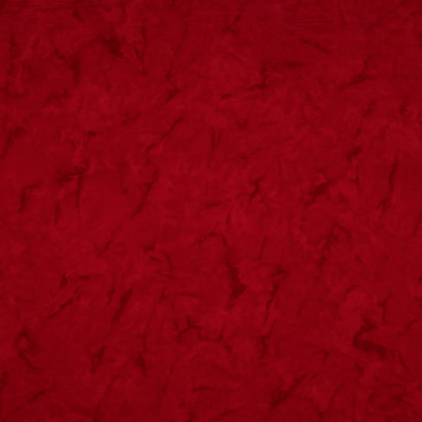 Scarlet