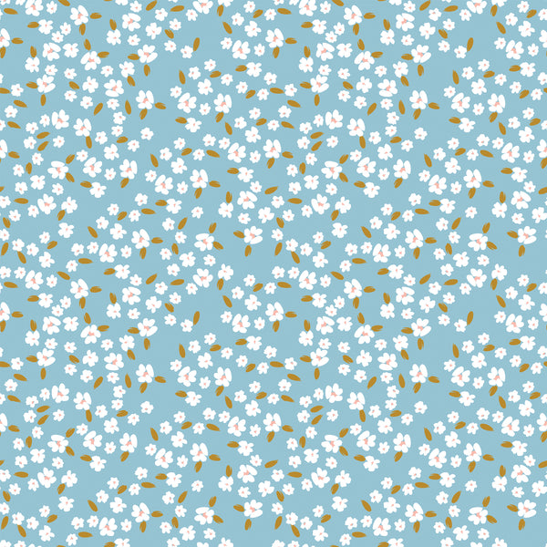 Blossoms Dream