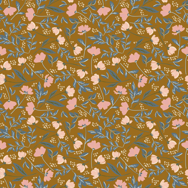 Main Butterscotch