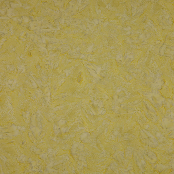 Parmesan