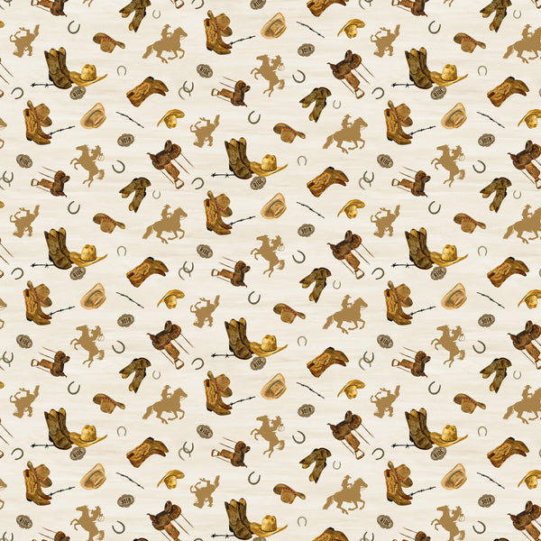 Icon Toss Cream
