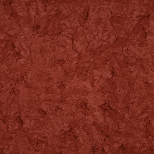 Copper Blush