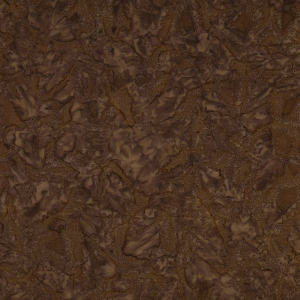 Oak