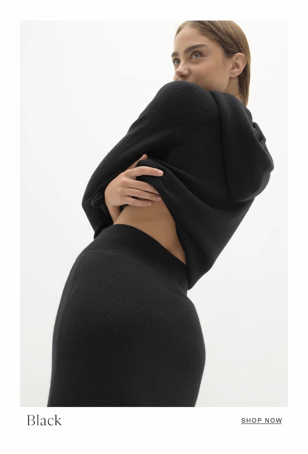 Shop Black