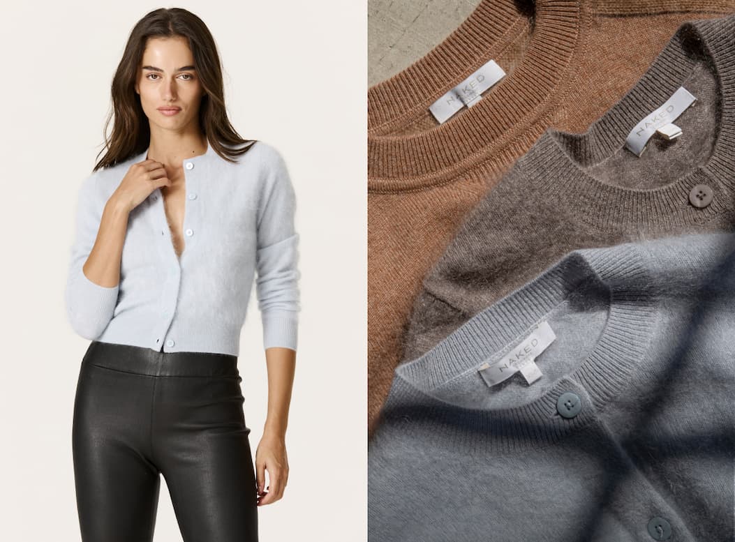 Shop Paloma