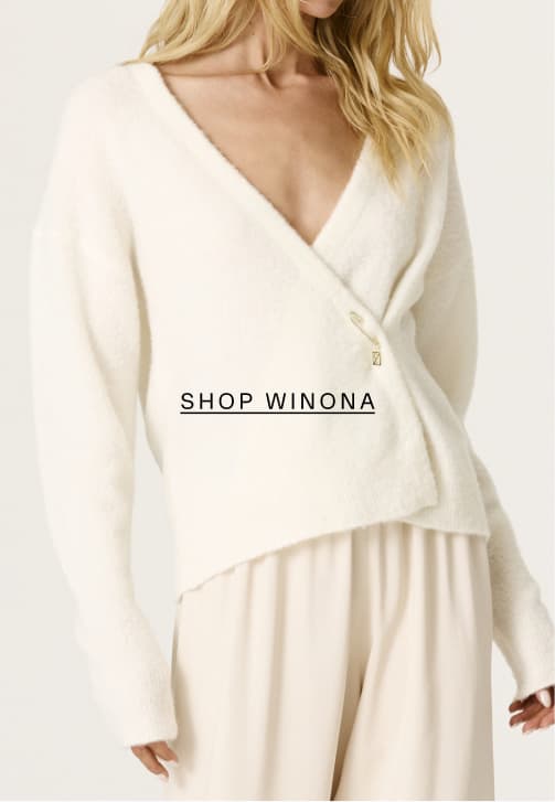 Shop Winona