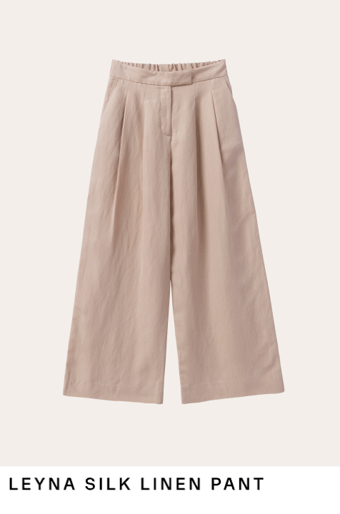 30% Off Bottoms